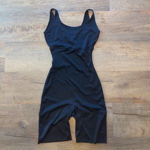 Spanx shape wear bundle - S - Full body suit, shorts, camisole
